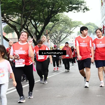 Runner Photo 8086004