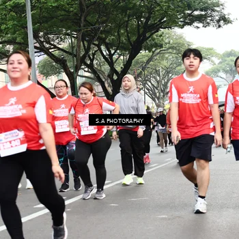 Runner Photo 8086005