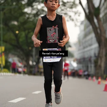 Runner Photo 8086007