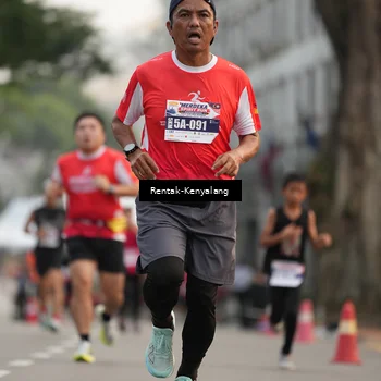 Runner Photo 8086008