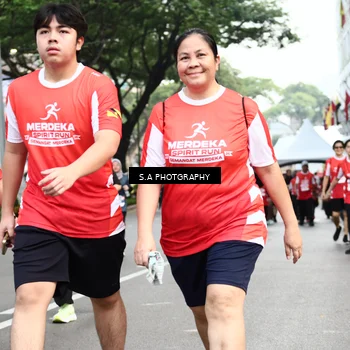 Runner Photo 8086010