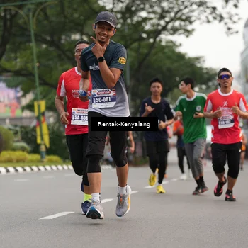 Runner Photo 8086012