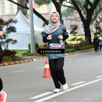 Runner Photo 8086016