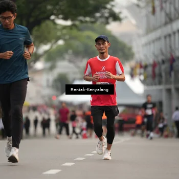 Runner Photo 8086022