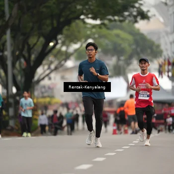 Runner Photo 8086026