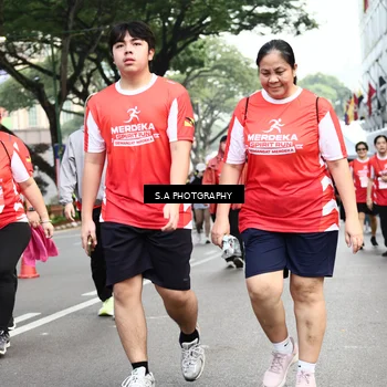 Runner Photo 8086038