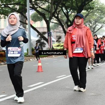Runner Photo 8086045