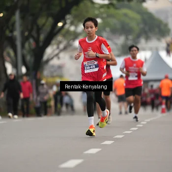 Runner Photo 8086051