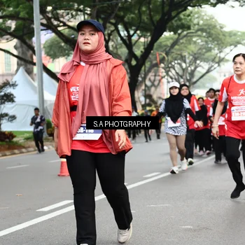 Runner Photo 8086054