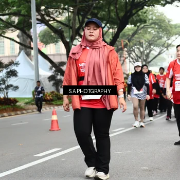 Runner Photo 8086063