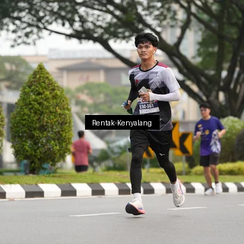 Runner Photo 8086066