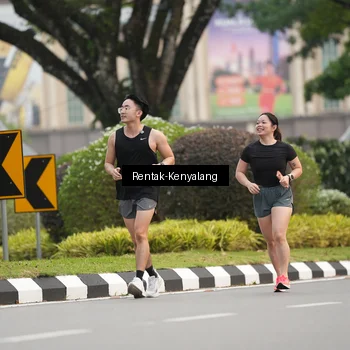 Runner Photo 8086068