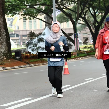 Runner Photo 8086070