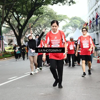 Runner Photo 8086071