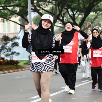 Runner Photo 8086083