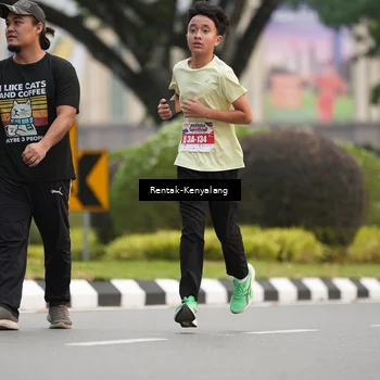 Runner Photo 8086086