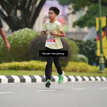 Runner Photo 8086087