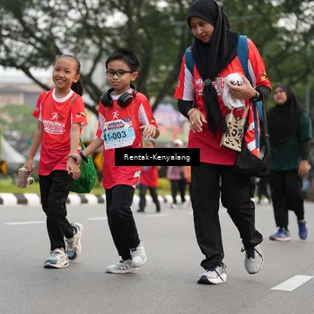 Runner Photo 8086088
