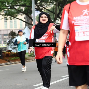Runner Photo 8086089