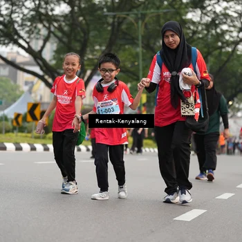 Runner Photo 8086091