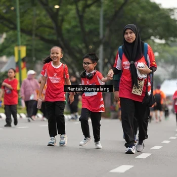 Runner Photo 8086093