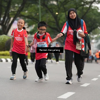 Runner Photo 8086094