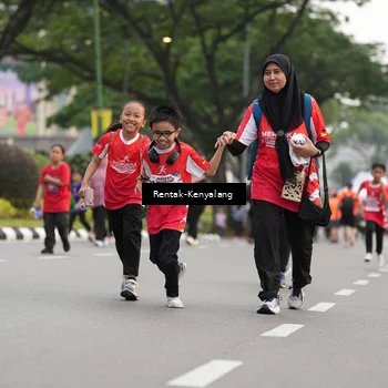 Runner Photo 8086096