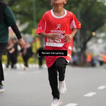 Runner Photo 8086111