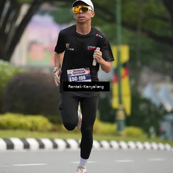 Runner Photo 8086112