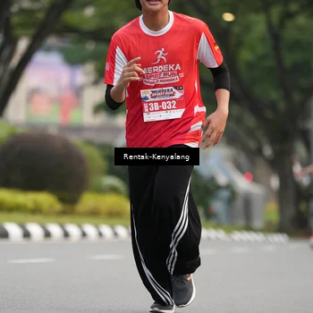 Runner Photo 8086117
