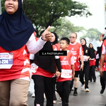 Runner Photo 8086118
