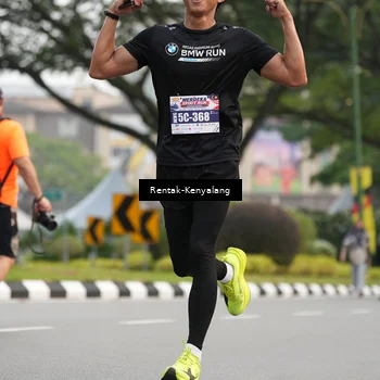 Runner Photo 8086119