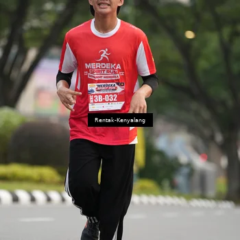 Runner Photo 8086120