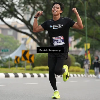 Runner Photo 8086121