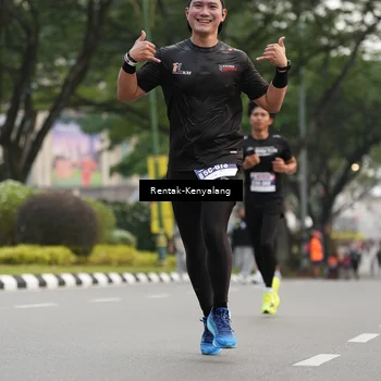 Runner Photo 8086123