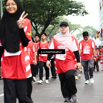 Runner Photo 8086124