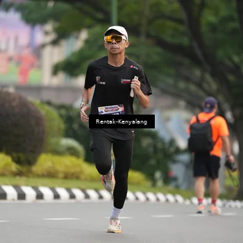 Runner Photo 8086127