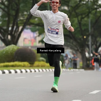 Runner Photo 8086130