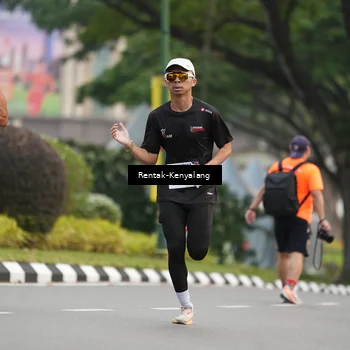 Runner Photo 8086132