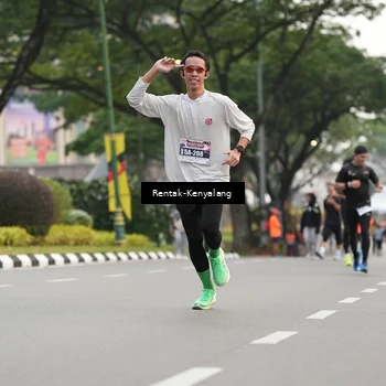 Runner Photo 8086133