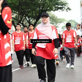 Runner Photo 8086138