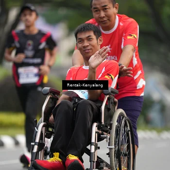 Runner Photo 8086139