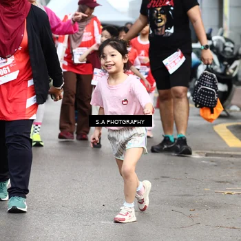 Runner Photo 8086140
