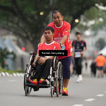 Runner Photo 8086145