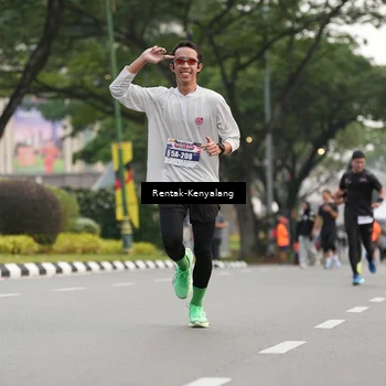 Runner Photo 8086146