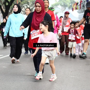 Runner Photo 8086149