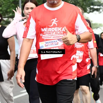 Runner Photo 8086151
