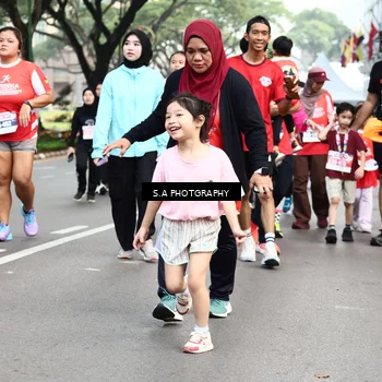 Runner Photo 8086152