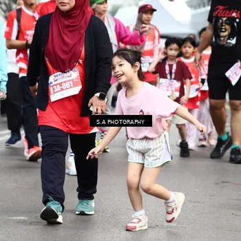 Runner Photo 8086155
