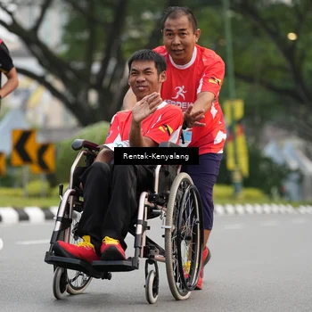 Runner Photo 8086157